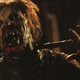 Image for article titled If The Walking Dead featured vampires instead of zombies…